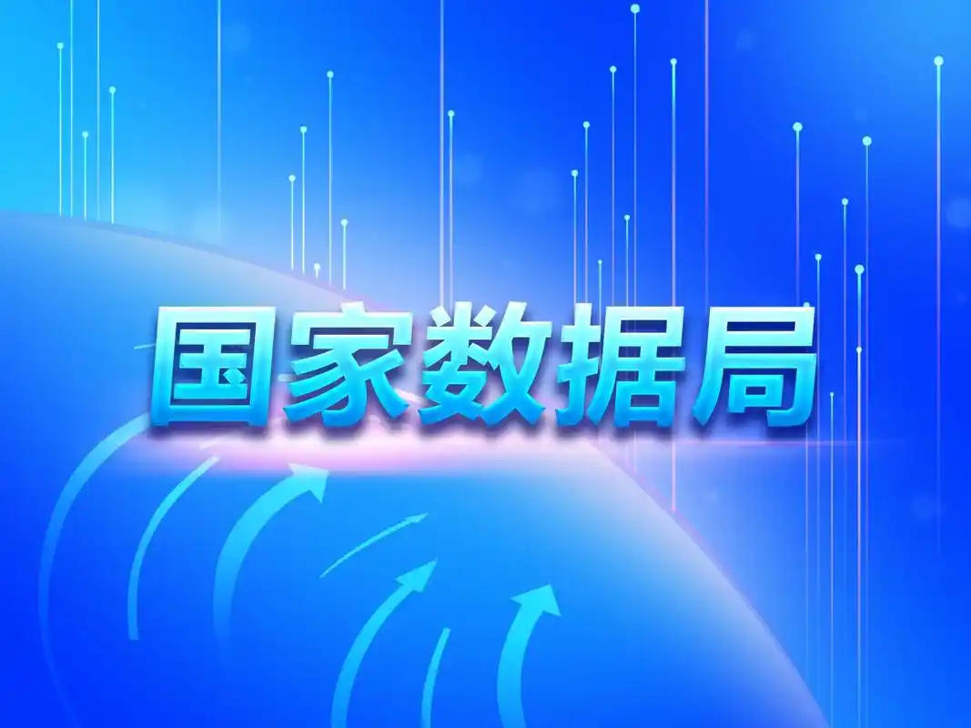 国家数据局：更好释放数据要素价值