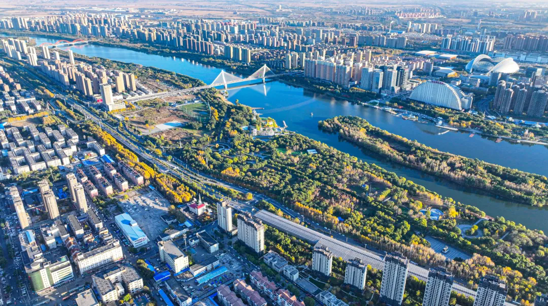 辽宁获批建设国家数据要素综合试验区