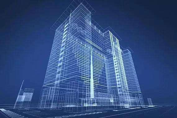 银河证券:AI技术赋能建筑设计数字化 数据要素发挥智慧交通新